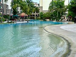 Sunhaven (D16), Condominium #604354191